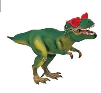 Choose your Kids Theme Bubble Centerpiece