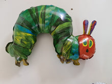 Load image into Gallery viewer, Choose your Kids Theme Bubble Centerpiece
