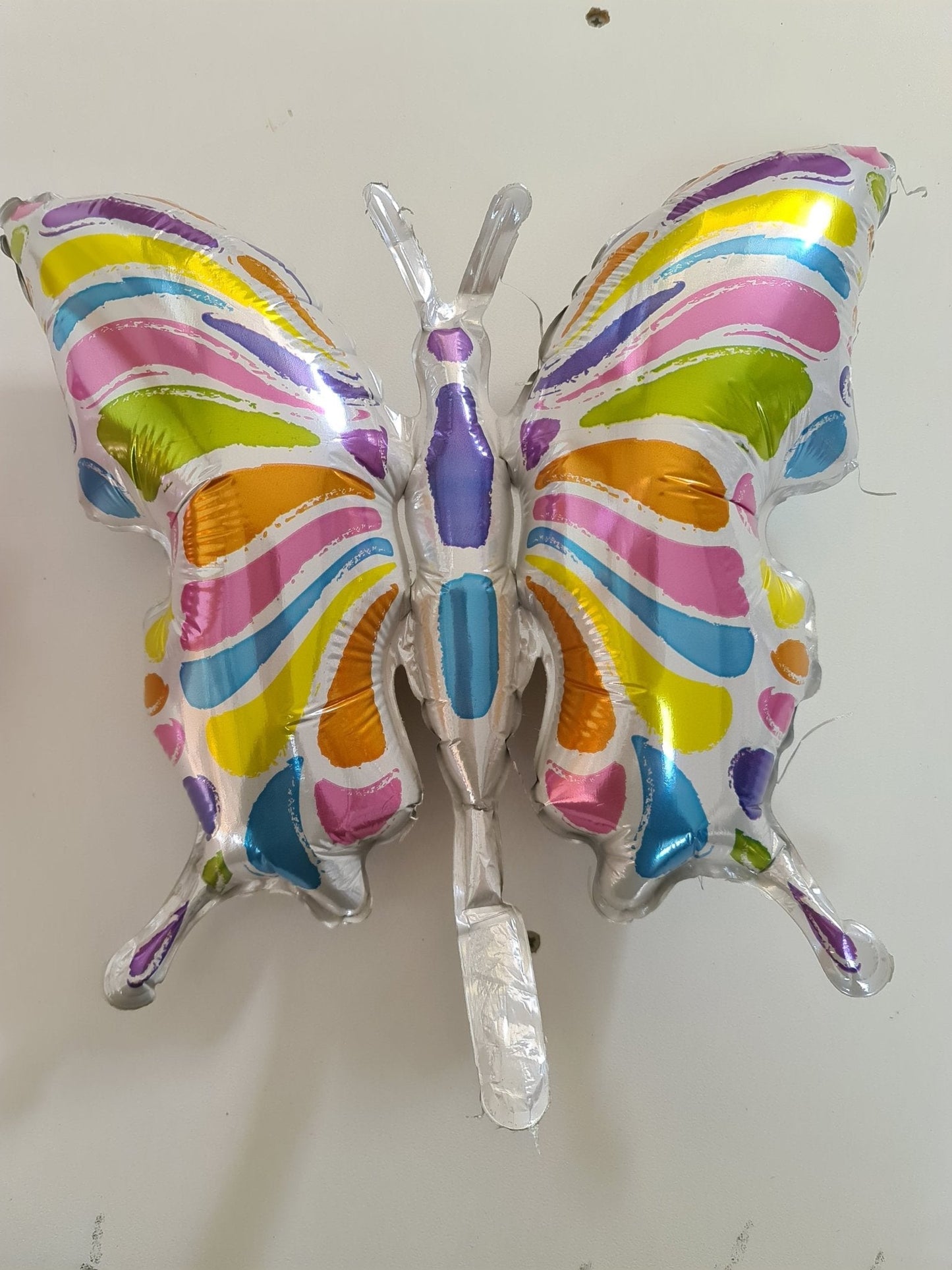 Choose your Kids Theme Bubble Centerpiece