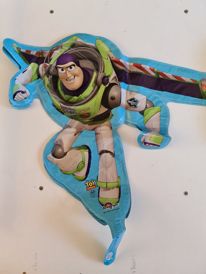 Choose your Kids Theme Bubble Centerpiece