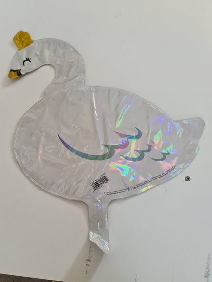 Choose your Kids Theme Bubble Centerpiece