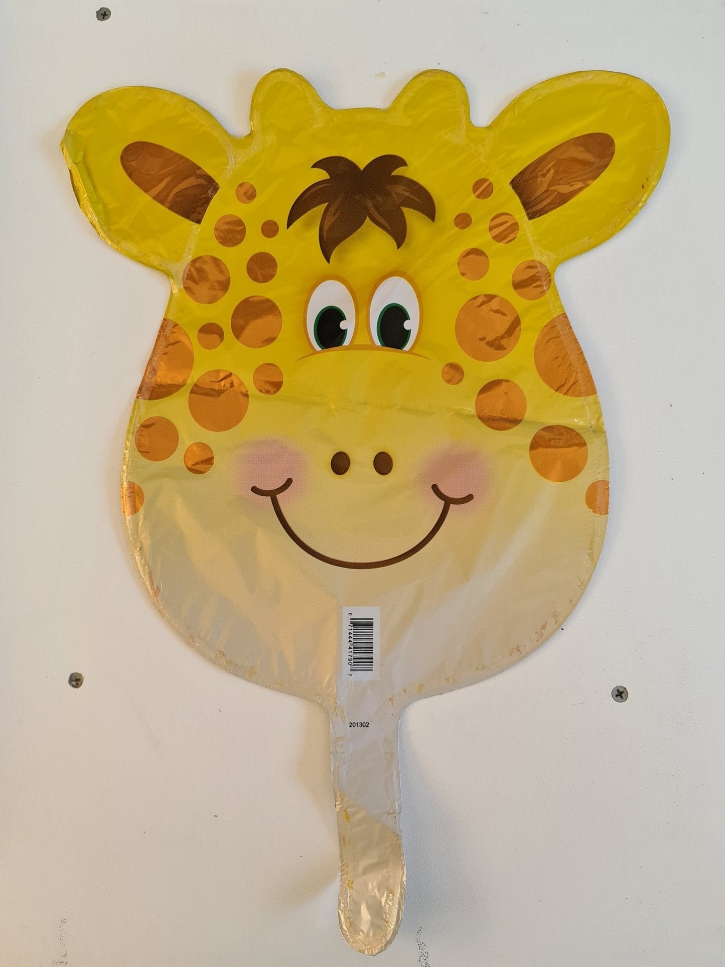 Choose your Kids Theme Bubble Centerpiece