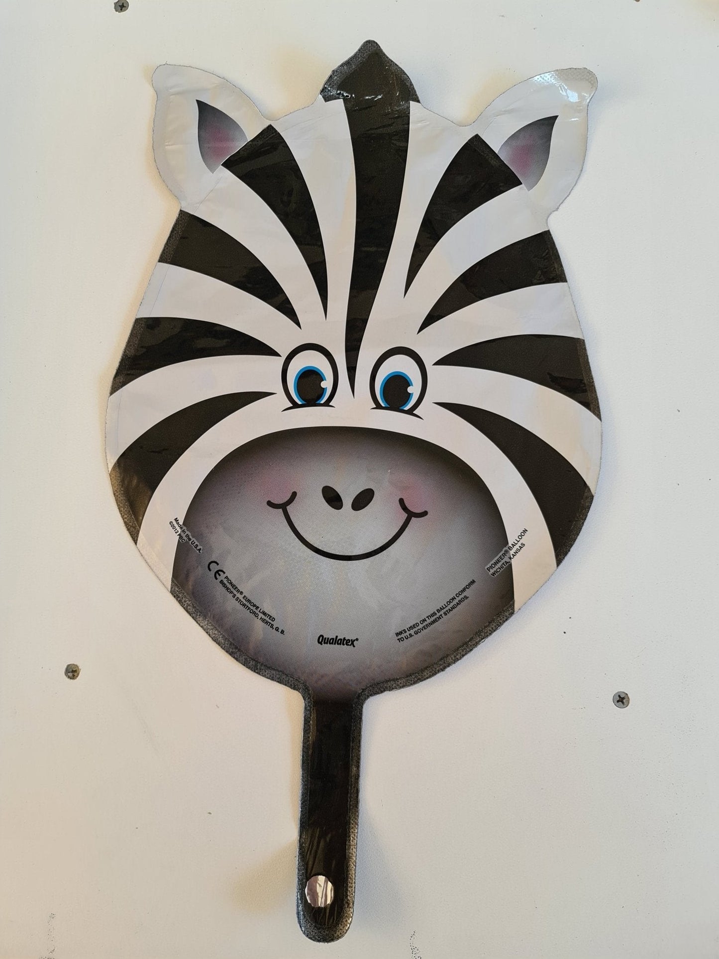 Choose your Kids Theme Bubble Centerpiece