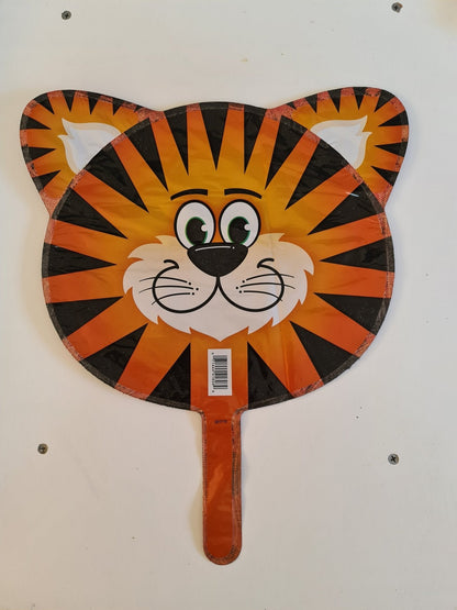 Choose your Kids Theme Bubble Centerpiece