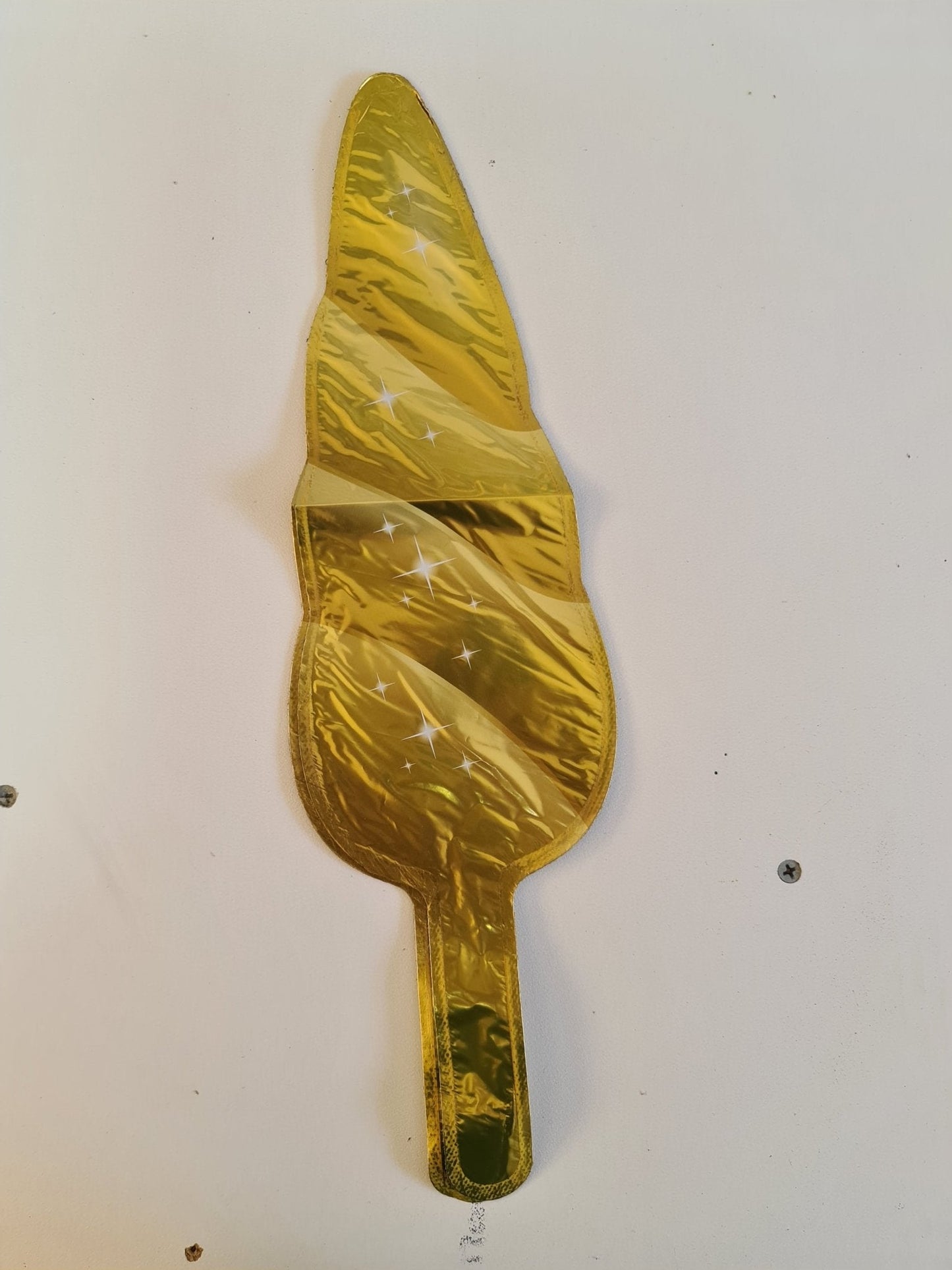 Choose your Kids Theme Bubble Centerpiece