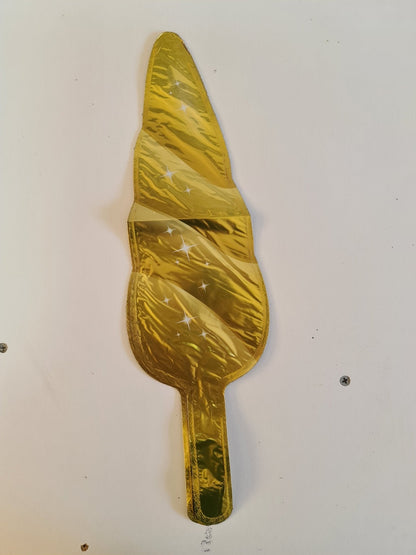 Choose your Kids Theme Bubble Centerpiece