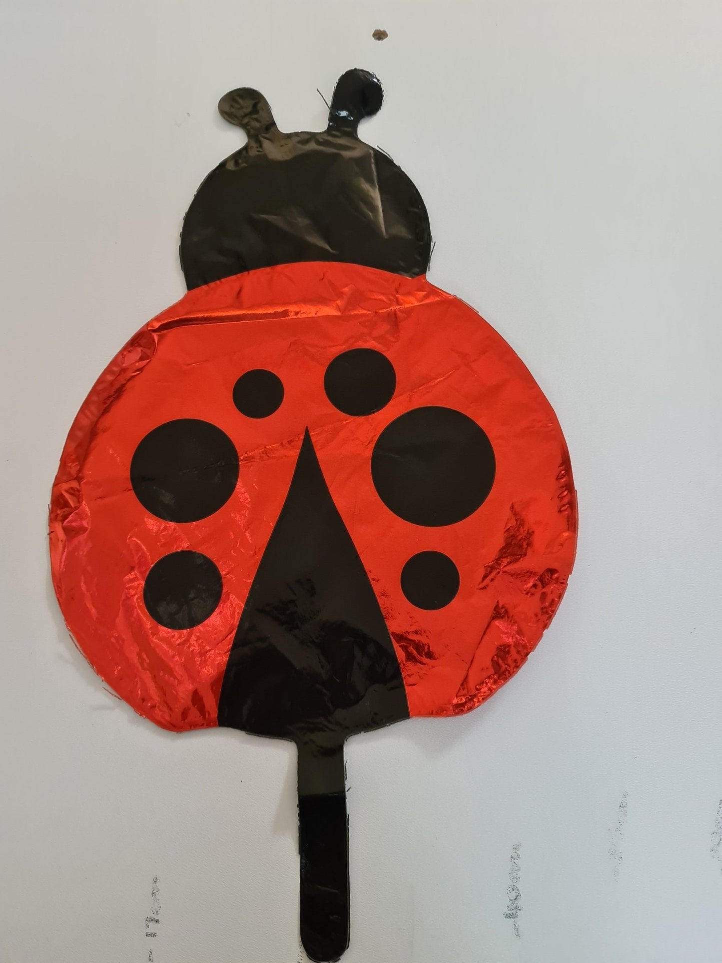 Choose your Kids Theme Bubble Centerpiece