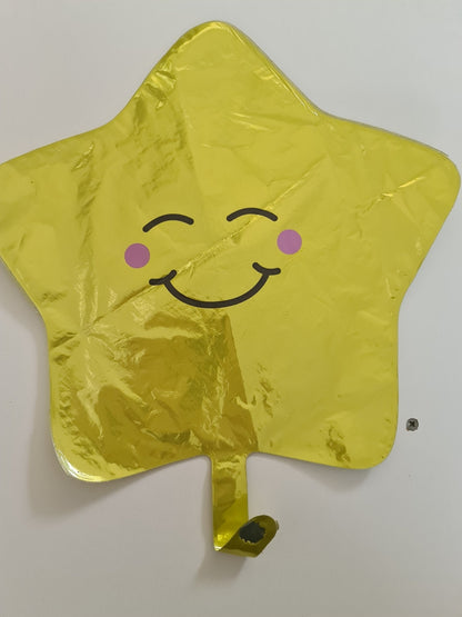 Choose your Kids Theme Bubble Centerpiece