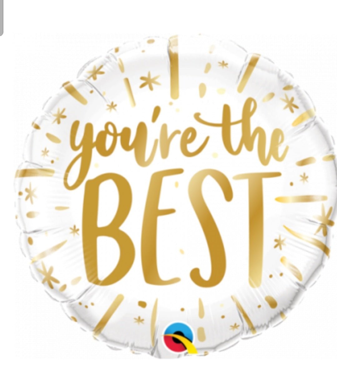 Congratulations / Thank you / Best Wishes / We will Miss You / Farewell / Good Luck / Happy Retirement /Welcome Home / Girls Night / St Patricks Day / Witches by UpUpNAwayBalloons