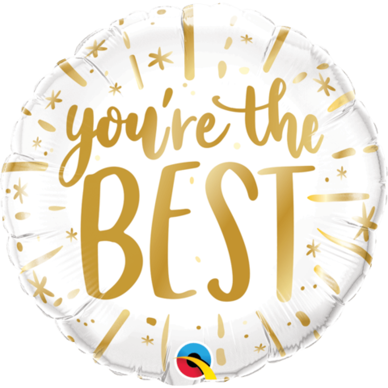 Graduation Bouquet (2 styles to choose from) - UpUpNAwayBalloons