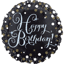 Load image into Gallery viewer, Happy Birthday Bouquet (many to choose from)
