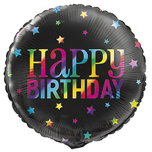 Load image into Gallery viewer, Happy Birthday Bouquet (many to choose from) - UpUpNAwayBalloons
