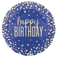 Load image into Gallery viewer, Happy Birthday Bouquet (many to choose from) - UpUpNAwayBalloons
