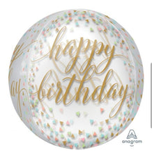 Load image into Gallery viewer, Money Gift Balloon by UpUpNAwayBalloons
