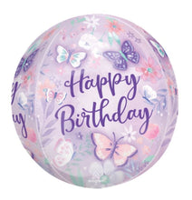 Load image into Gallery viewer, Money Gift Balloon by UpUpNAwayBalloons
