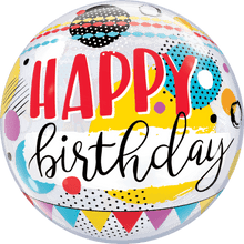 Load image into Gallery viewer, Money Gift Balloon by UpUpNAwayBalloons
