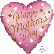 Load image into Gallery viewer, Mothers Day Big Beautiful Bouquet - UpUpNAwayBalloons

