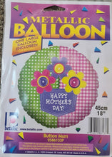 Load image into Gallery viewer, Mothers Day Big Beautiful Bouquet - UpUpNAwayBalloons
