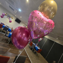 Load image into Gallery viewer, Mothers Day Bouquet - UpUpNAwayBalloons
