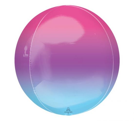 Personalised Money Money Money Balloon by UpUpNAwayBalloons