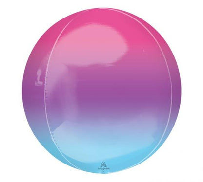 Personalised Money Money Money Balloon by UpUpNAwayBalloons