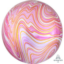 Load image into Gallery viewer, Personalised Money Money Money Balloon by UpUpNAwayBalloons

