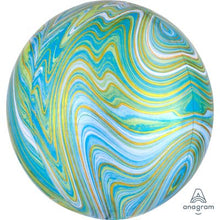 Load image into Gallery viewer, Personalised Money Money Money Balloon by UpUpNAwayBalloons
