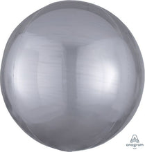 Load image into Gallery viewer, Personalised Money Money Money Balloon by UpUpNAwayBalloons
