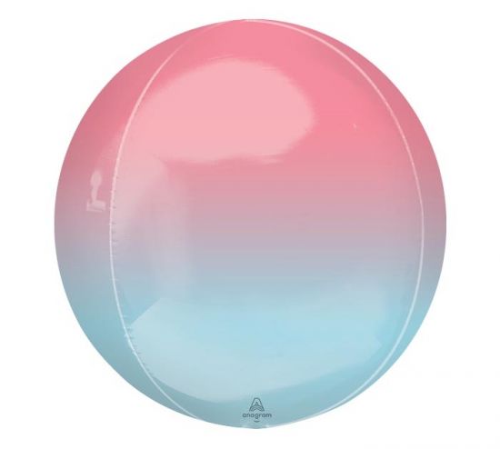 Personalised Money Money Money Balloon by UpUpNAwayBalloons