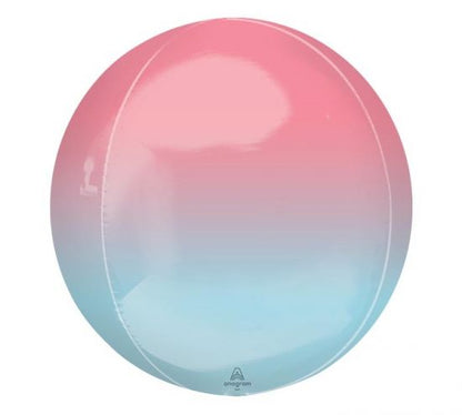 Personalised Money Money Money Balloon by UpUpNAwayBalloons