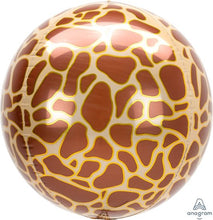 Load image into Gallery viewer, Personalised Money Money Money Balloon by UpUpNAwayBalloons
