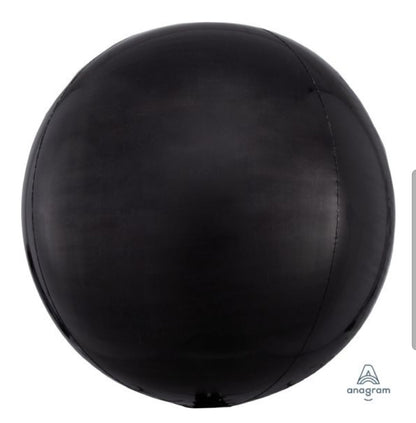 Personalised Money Money Money Balloon by UpUpNAwayBalloons