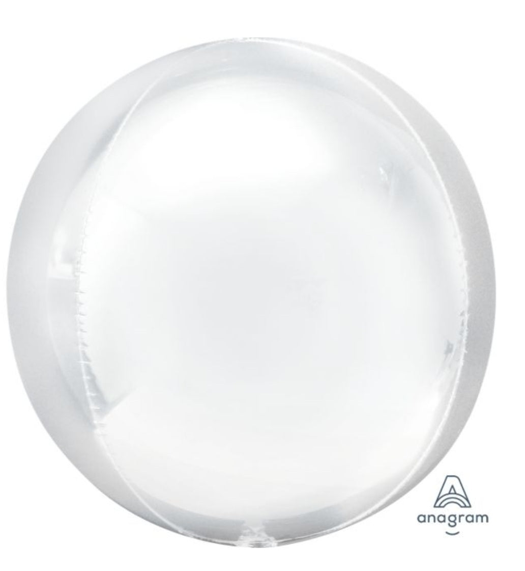 Personalised Money Money Money Balloon by UpUpNAwayBalloons