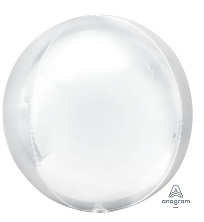 Personalised Money Money Money Balloon by UpUpNAwayBalloons