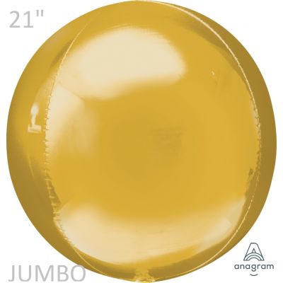 Personalised Money Money Money Balloon by UpUpNAwayBalloons