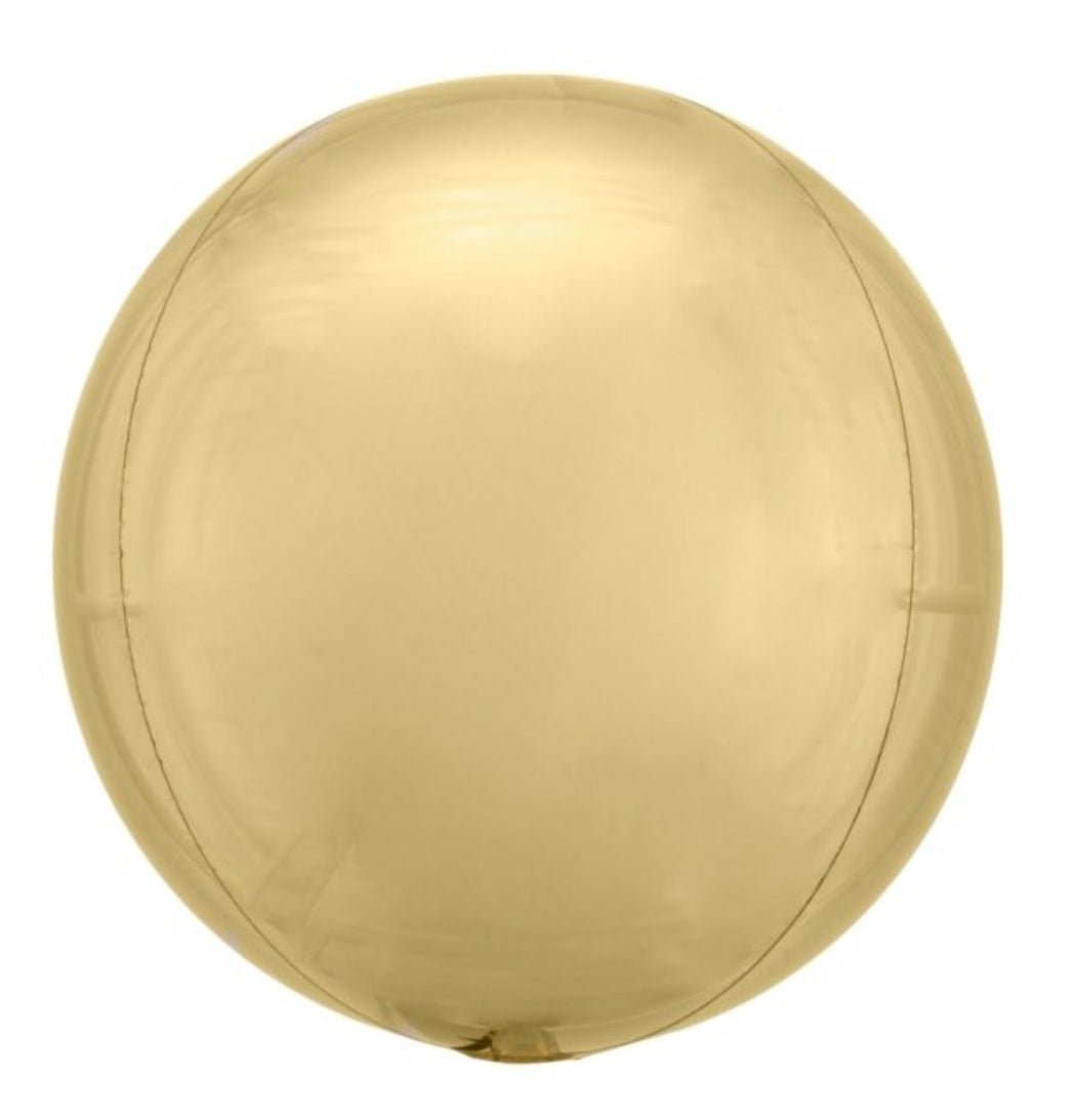 Personalised Money Money Money Balloon by UpUpNAwayBalloons