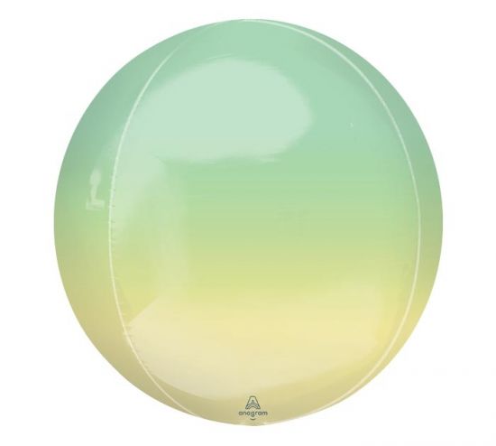 Personalised Money Money Money Balloon by UpUpNAwayBalloons