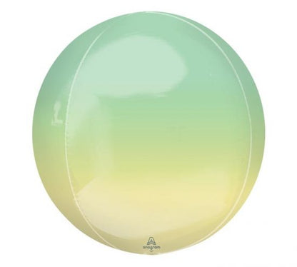 Personalised Money Money Money Balloon by UpUpNAwayBalloons