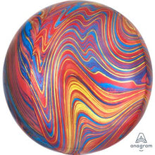 Load image into Gallery viewer, Personalised Money Money Money Balloon by UpUpNAwayBalloons
