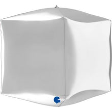 Load image into Gallery viewer, Personalised Orbz - UpUpNAwayBalloons
