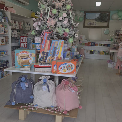 Christmas Backdrops & Local Business Xmas Decorations - message for a FREE quote.