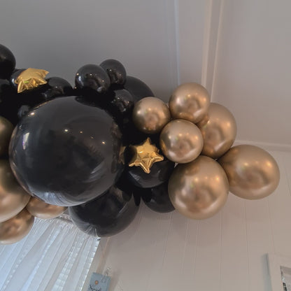 Christmas Backdrops & Local Business Xmas Decorations - message for a FREE quote.