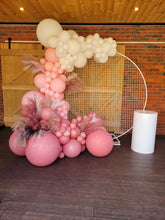 Load image into Gallery viewer, Year 2023 Organic Balloon Garlands (click on photo to view all photos) - UpUpNAwayBalloons
