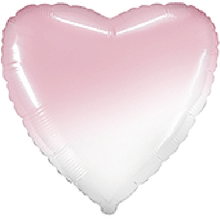 Load image into Gallery viewer, Love heart - many colours to choose from
