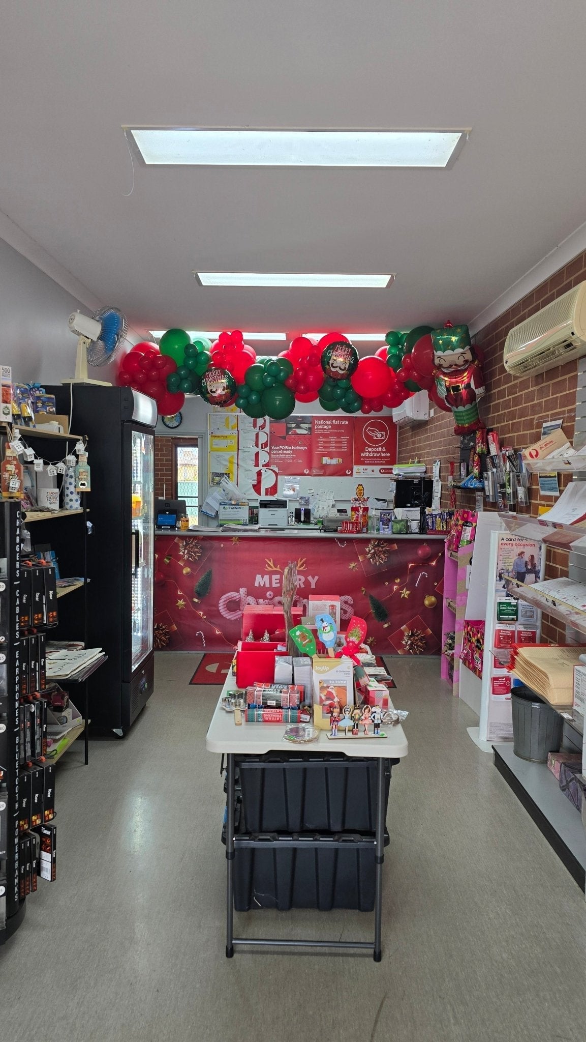 Year 2025 Organic Balloon Garlands (click on photo to view all photos) - UpUpNAwayBalloons