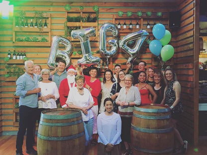 Balloon Letters (priced per letter - specialty custom order) - UpUpNAwayBalloons