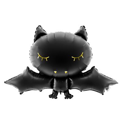 Bat Cutie Patootie - UpUpNAwayBalloons
