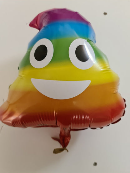 Choose your Kids Theme Bubble Centerpiece - UpUpNAwayBalloons