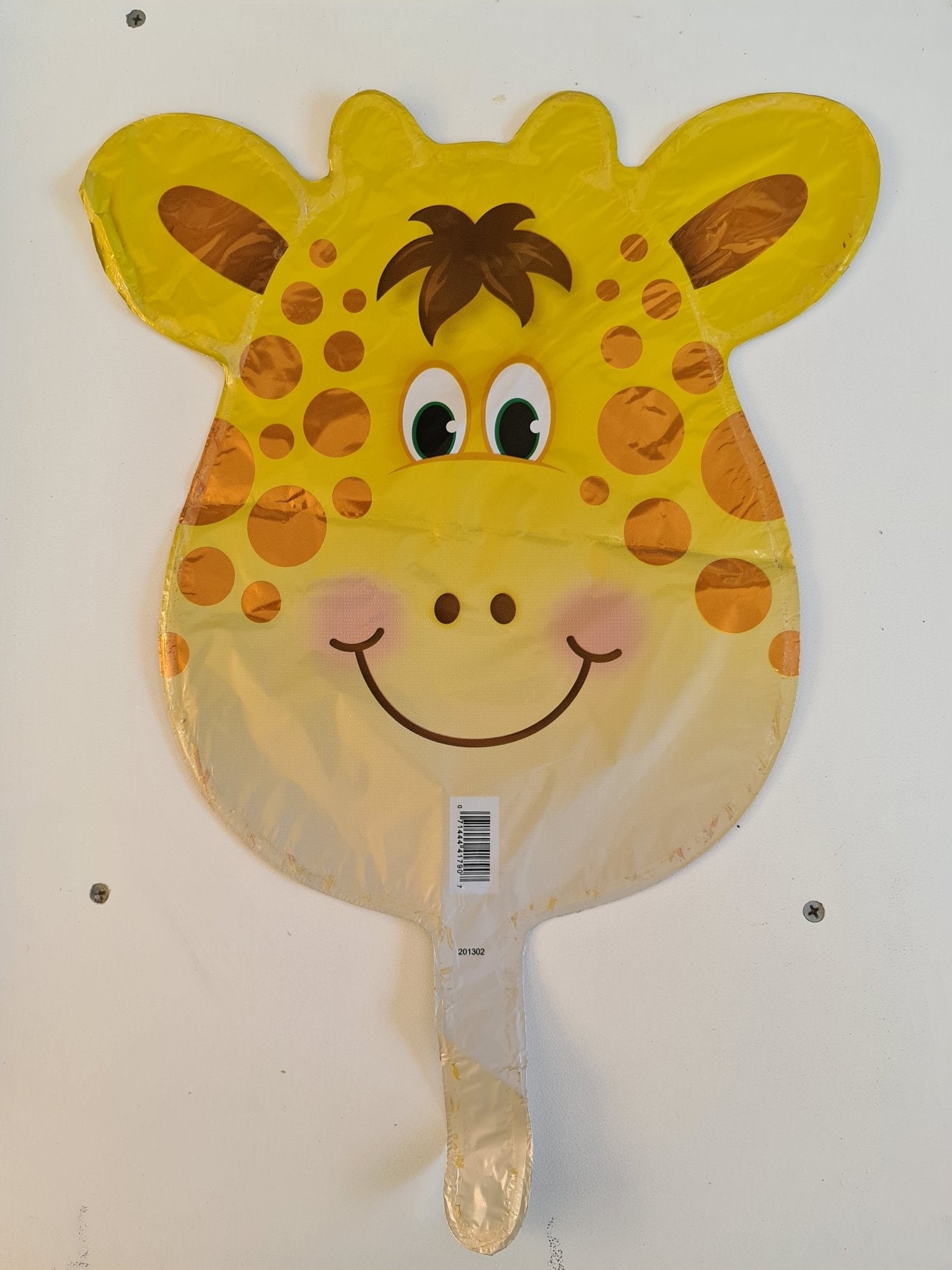 Choose your Kids Theme Bubble Centerpiece - UpUpNAwayBalloons
