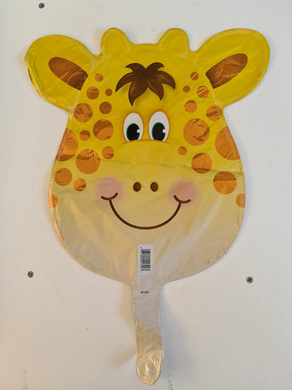 Choose your Kids Theme Bubble Centerpiece - UpUpNAwayBalloons